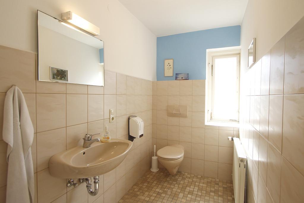 Gasthof Graf Steingaden Quarto foto